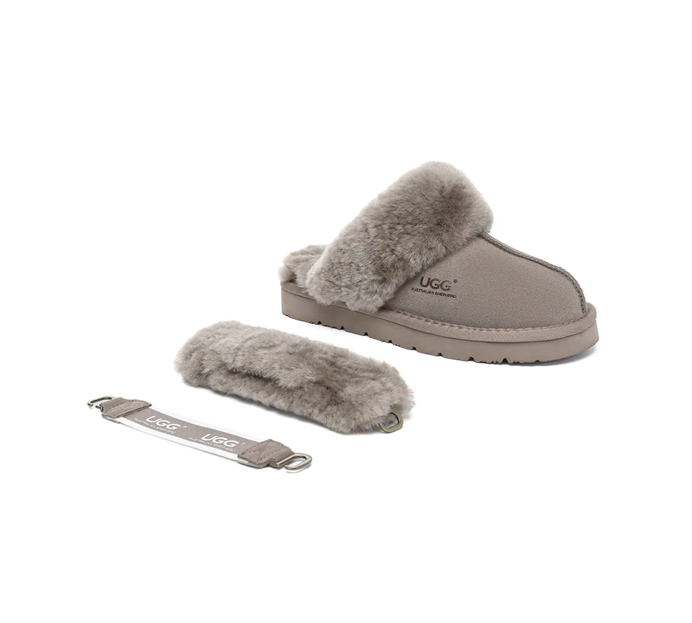 Product image 30