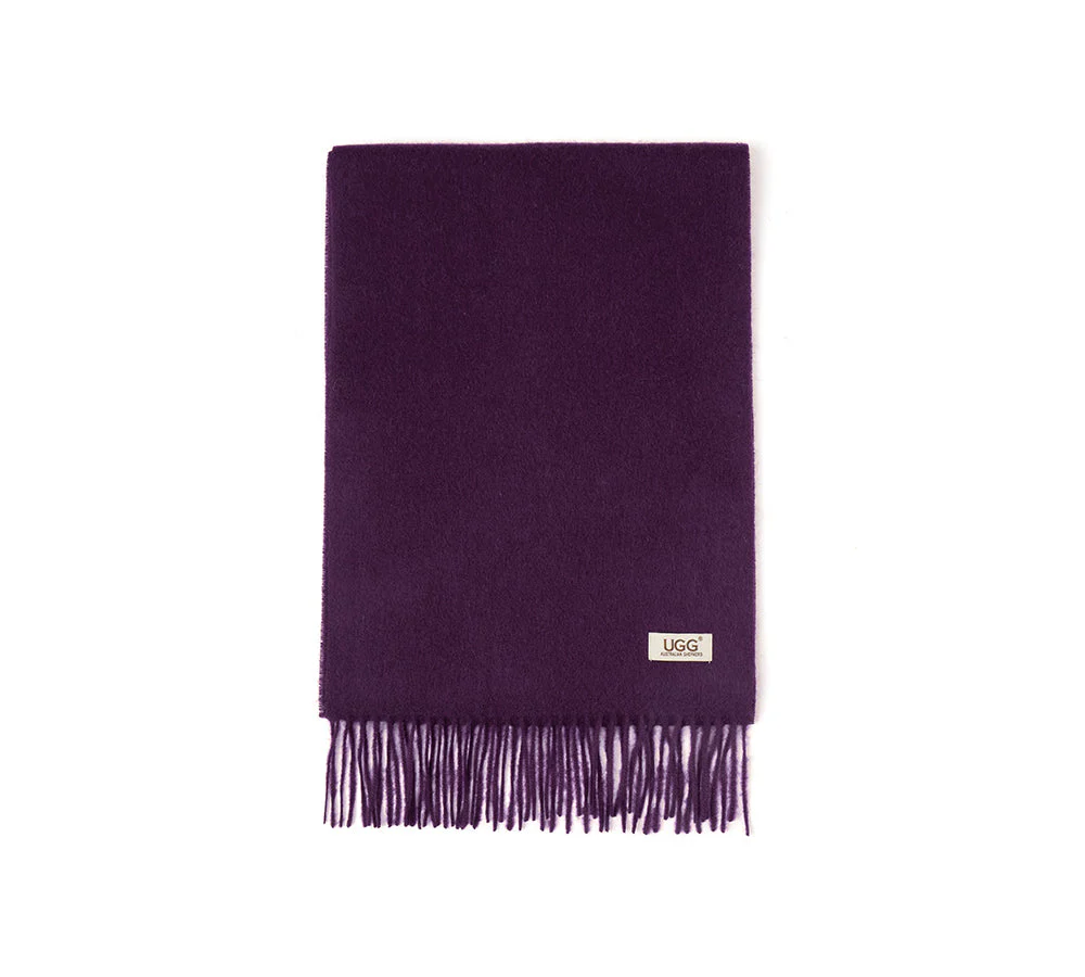Product image 98