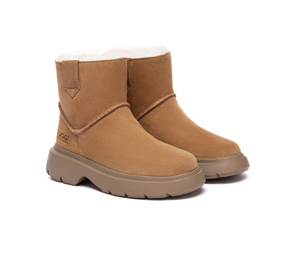 Winter UGG Best Sellers