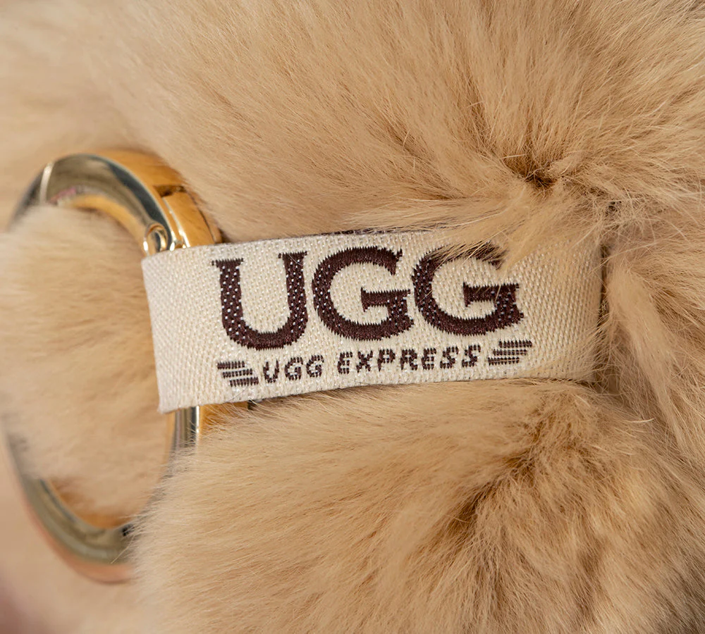 Product image 63