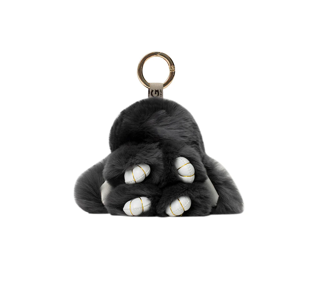 Product image 78