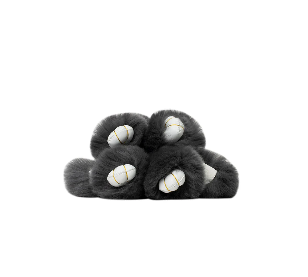 Product image 80
