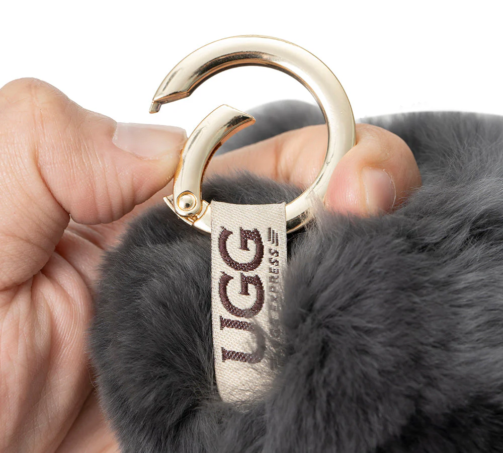 Product image 82