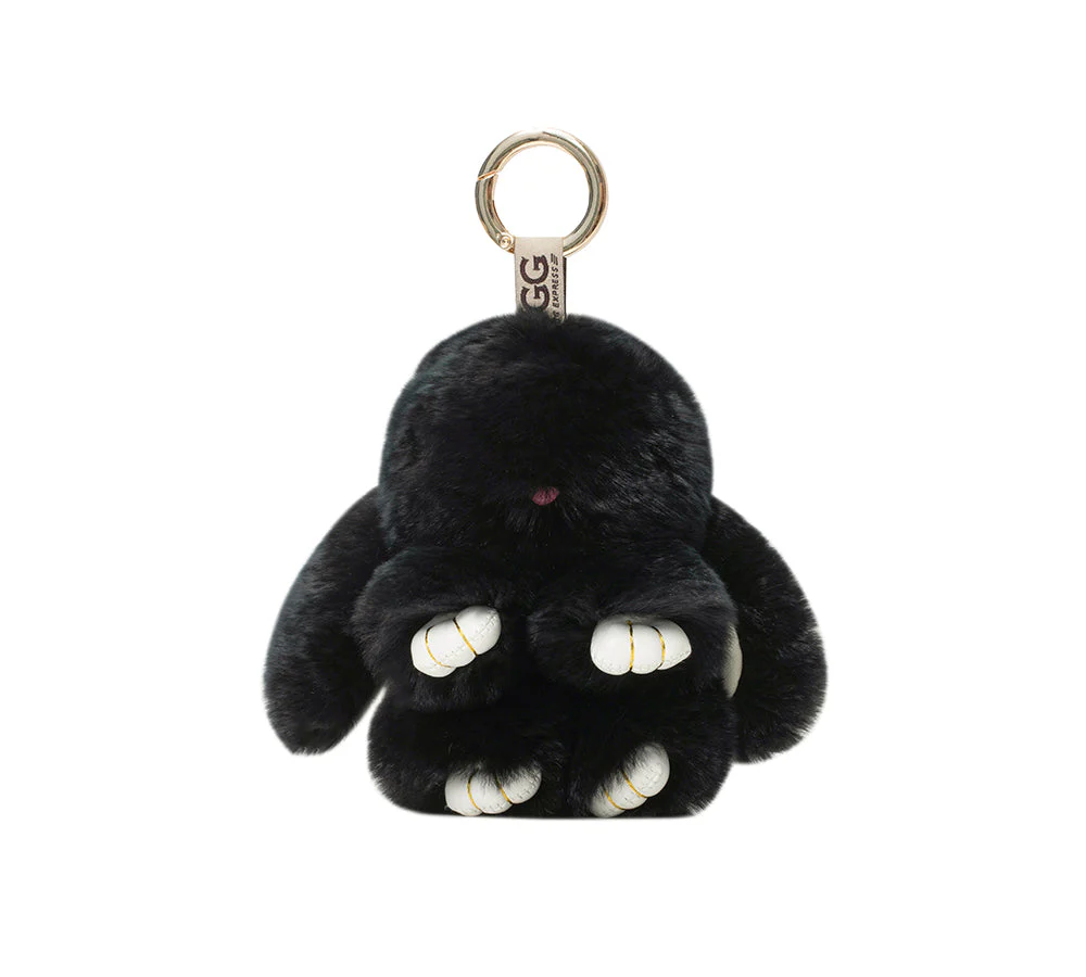 Product image 83