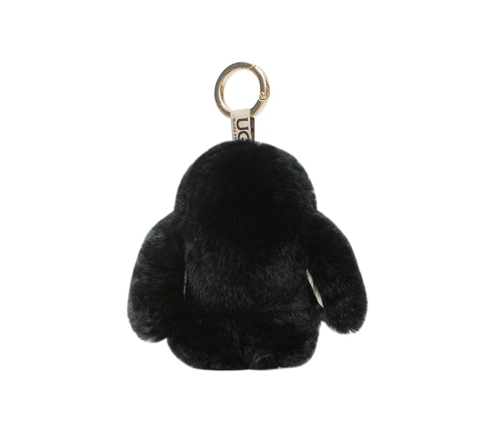 Product image 86
