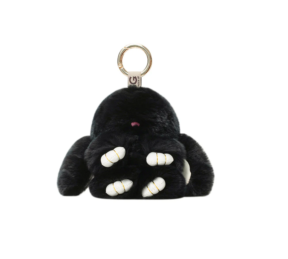 Product image 87