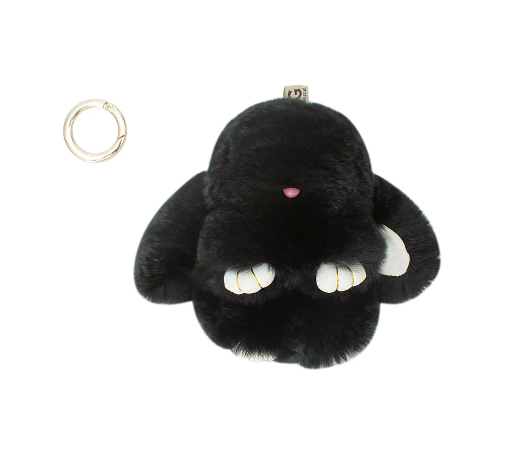 Product image 88