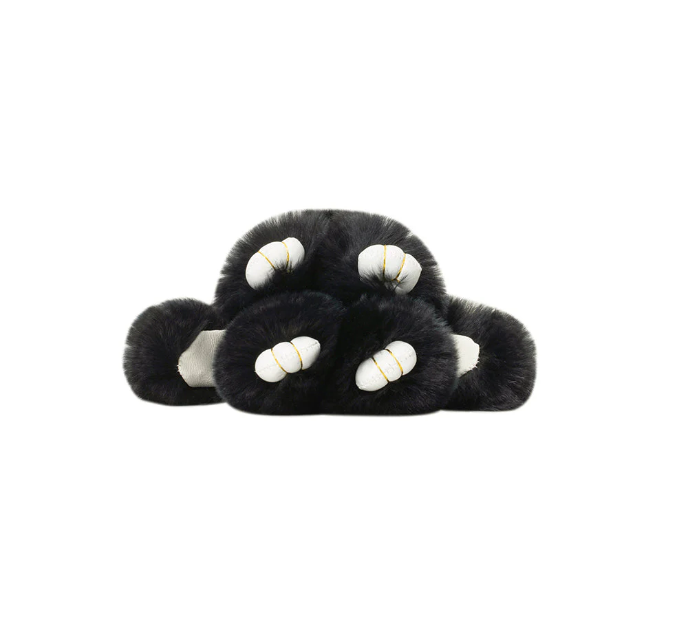 Product image 89