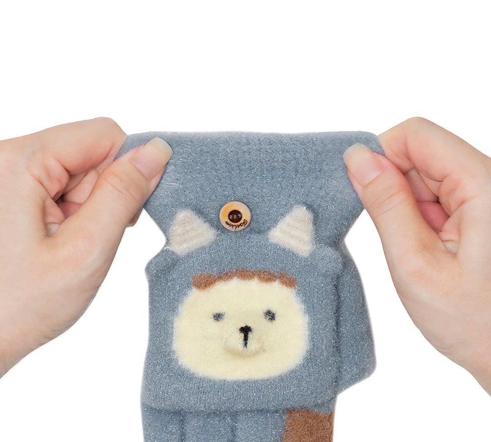 Product image 29