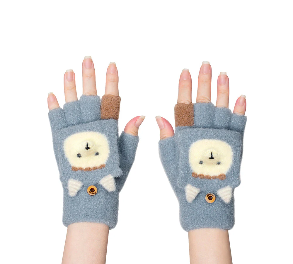 Product image 30