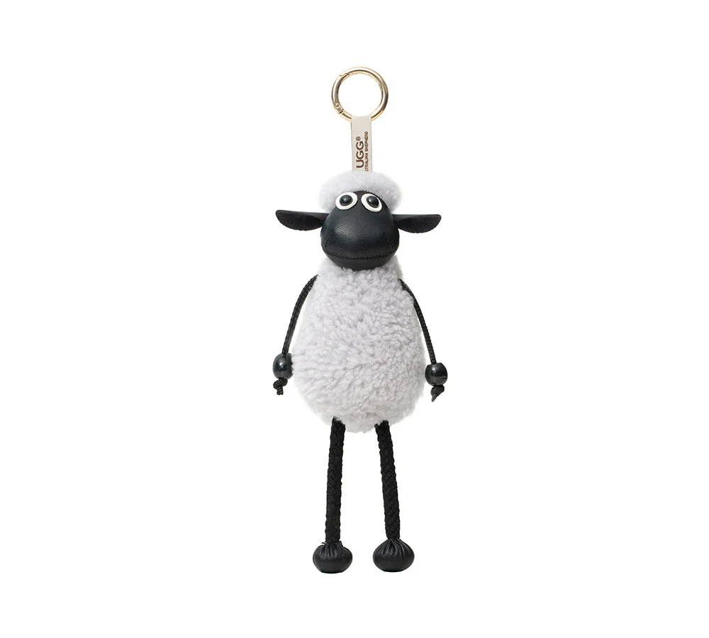 Product image 29