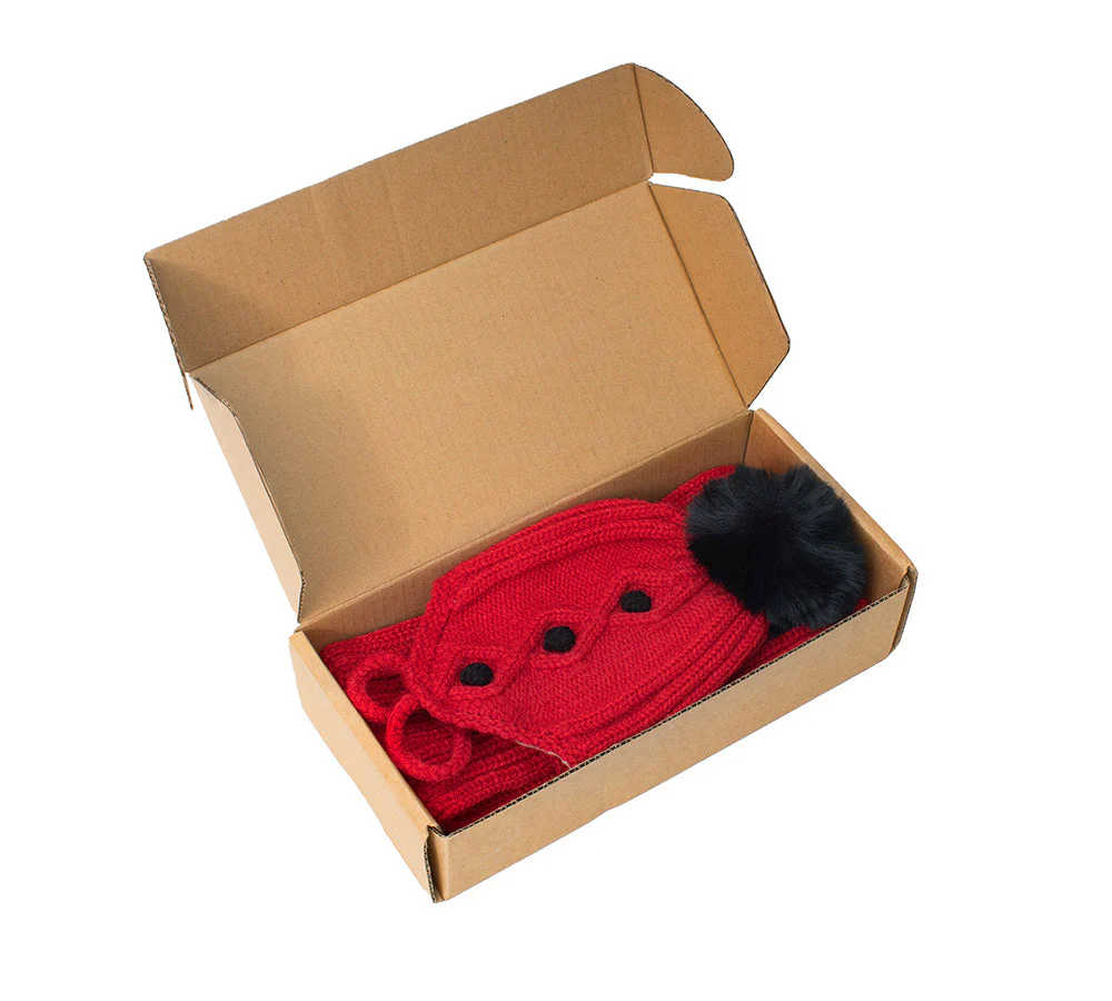 Product image 42
