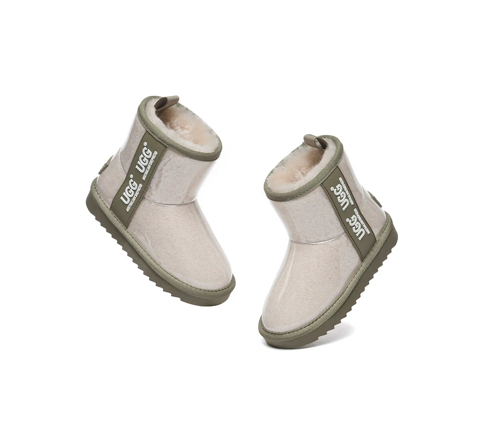 Product image 30