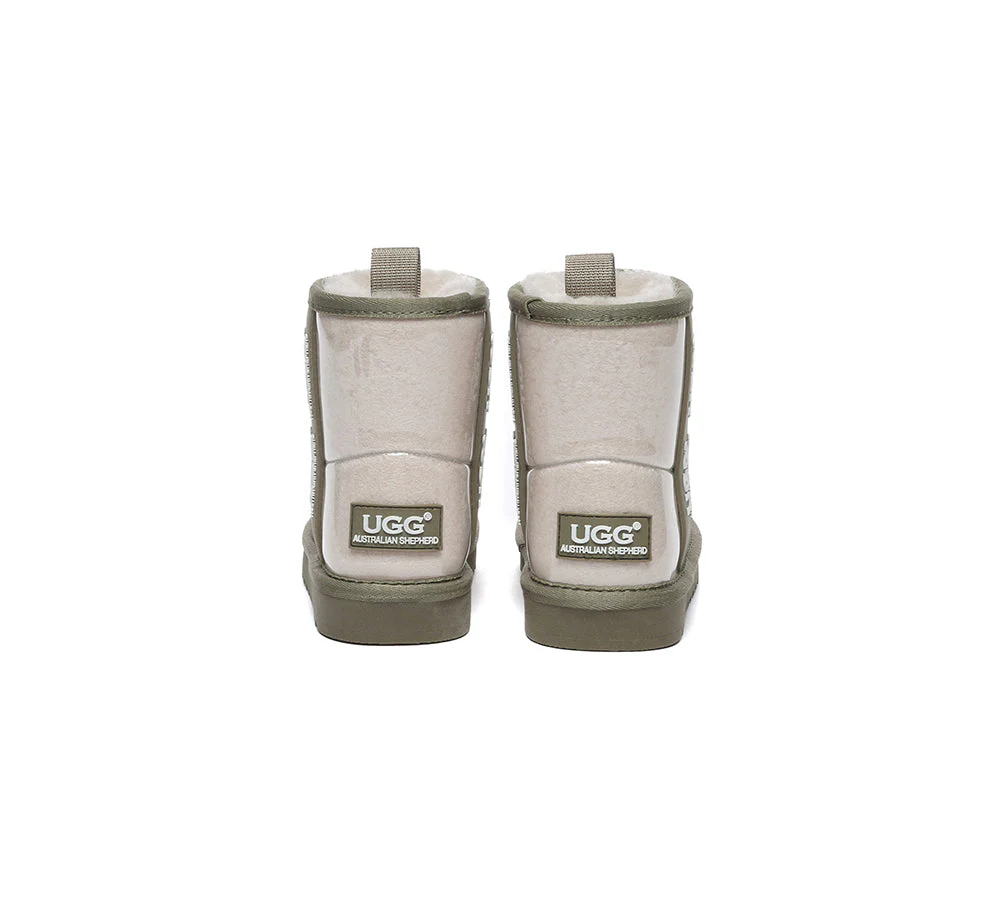 Product image 32
