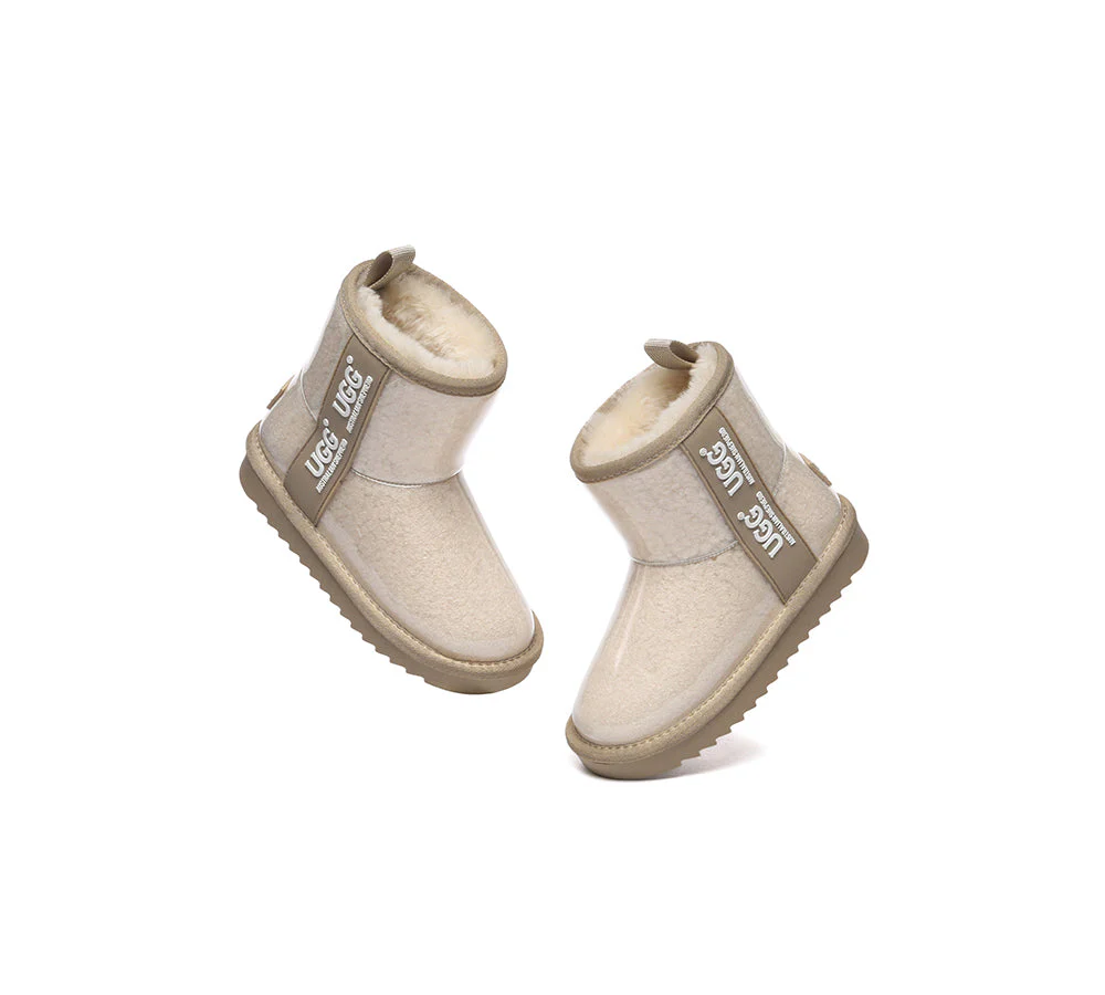 Product image 48