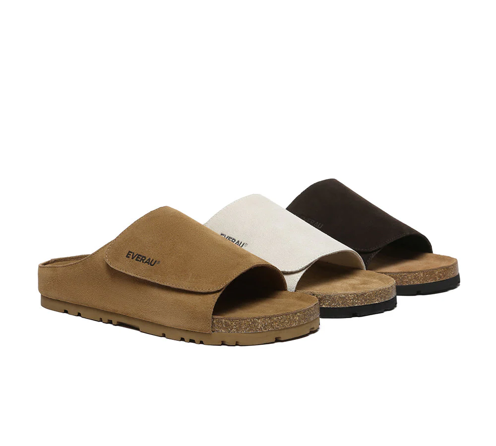 On Sale