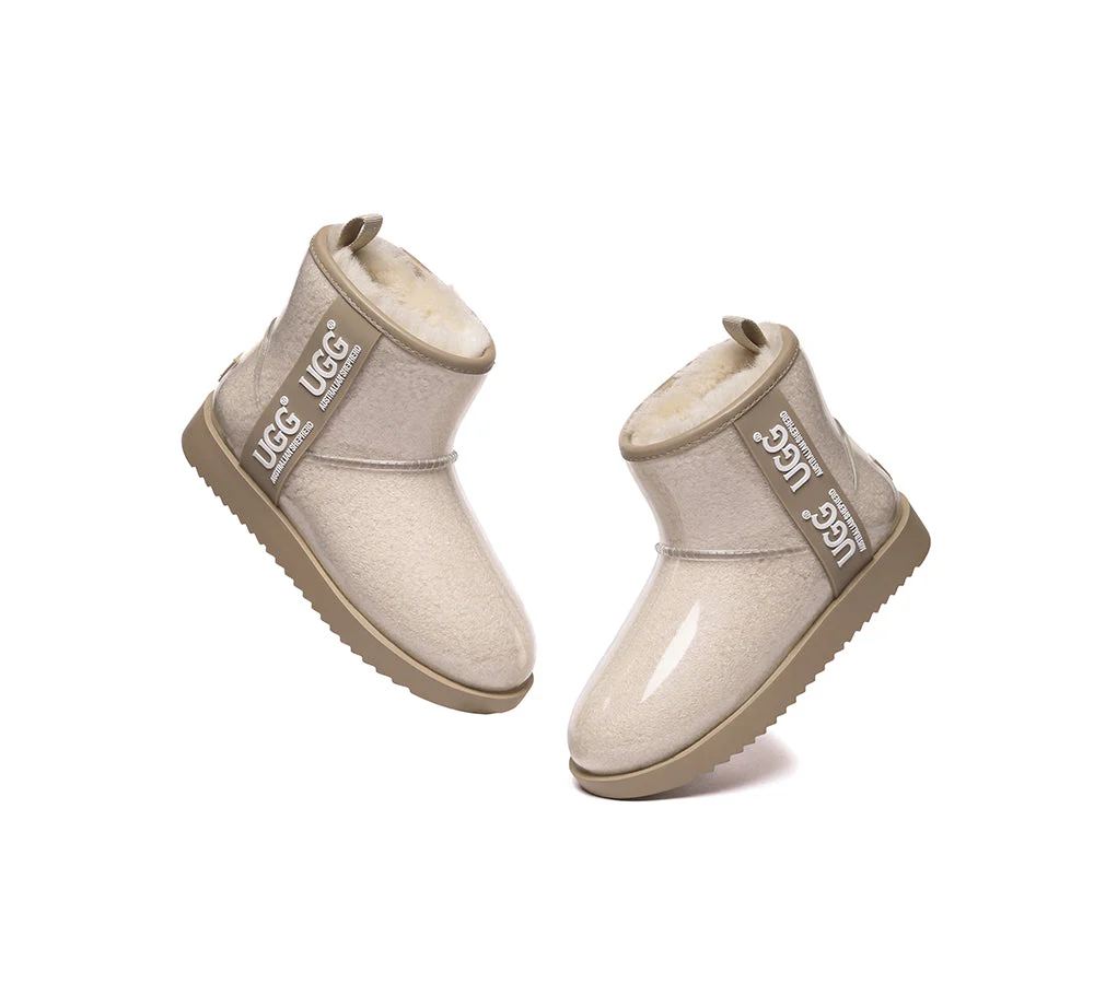 Product image 48