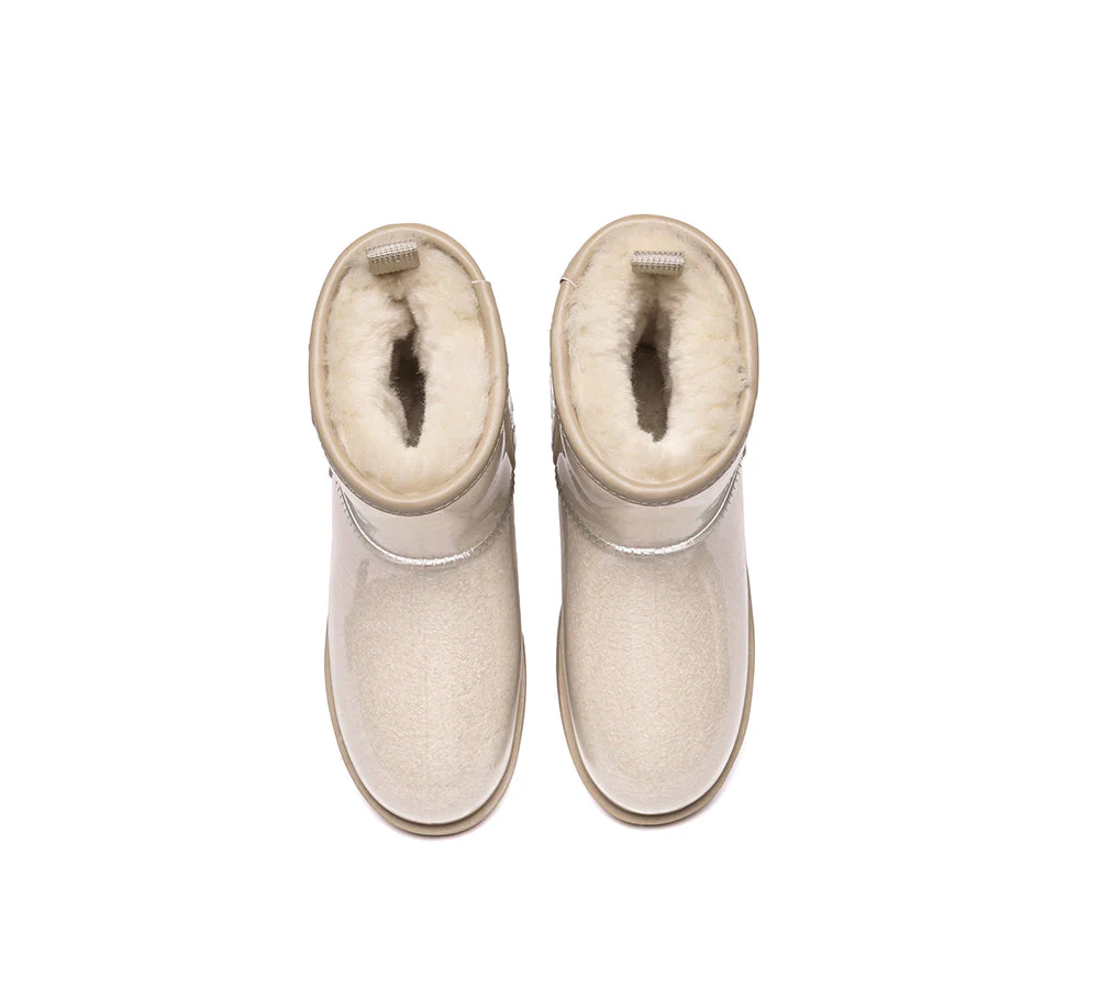 Product image 49