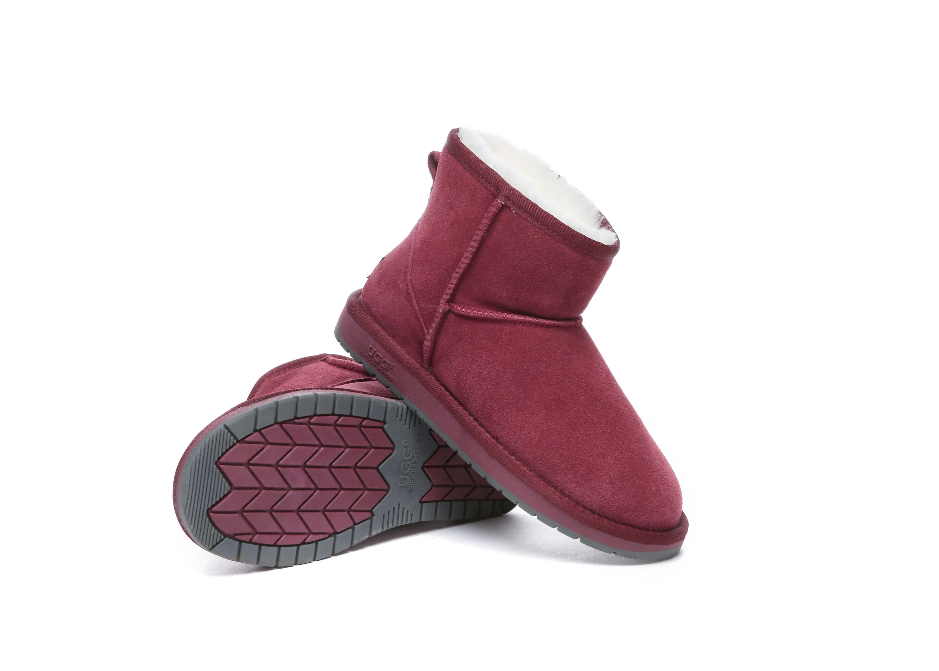 Product image 34