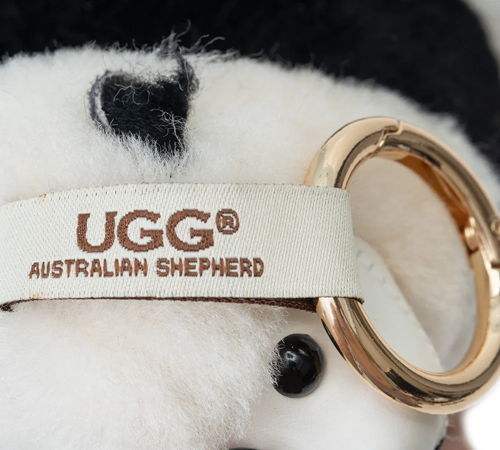 Product image 43