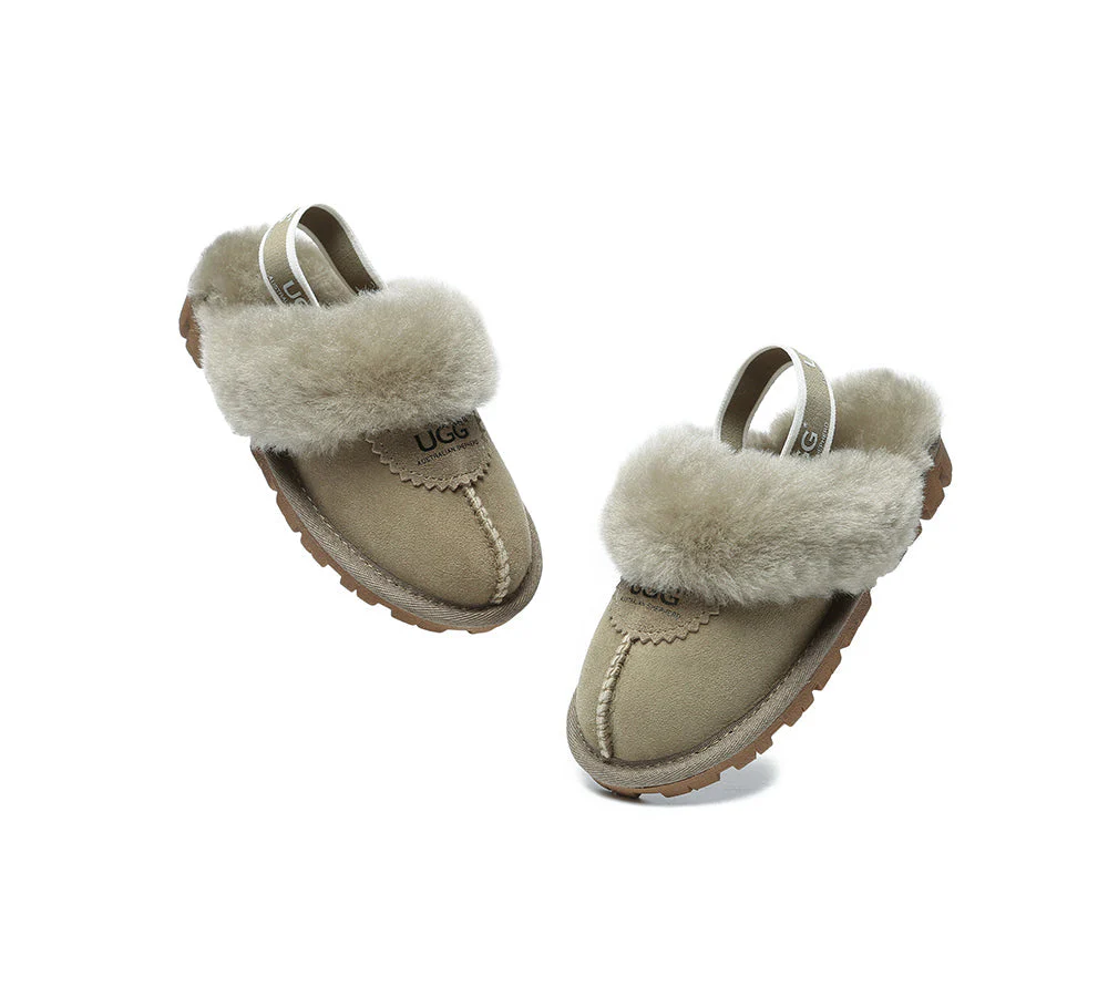Product image 34