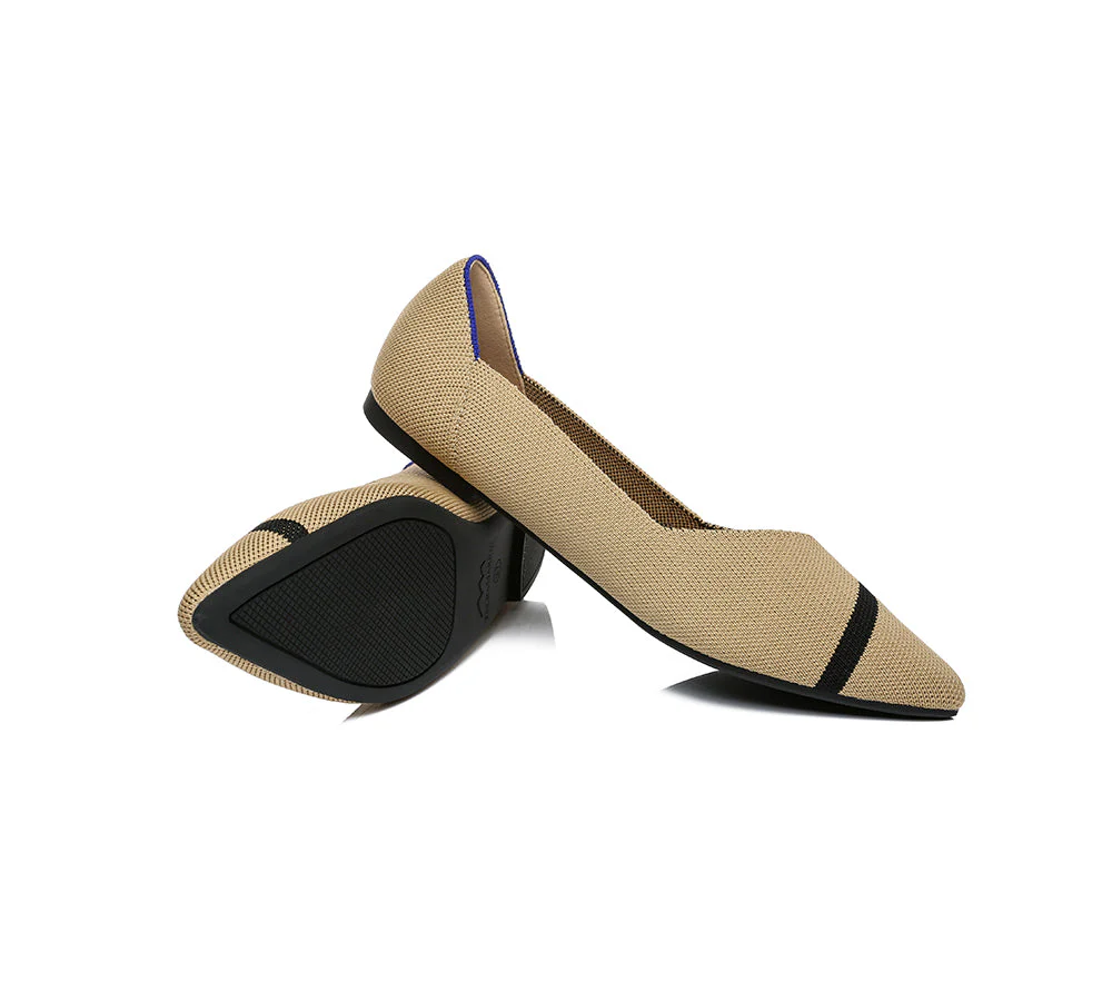 Product image 77