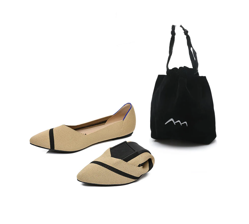 Product image 82