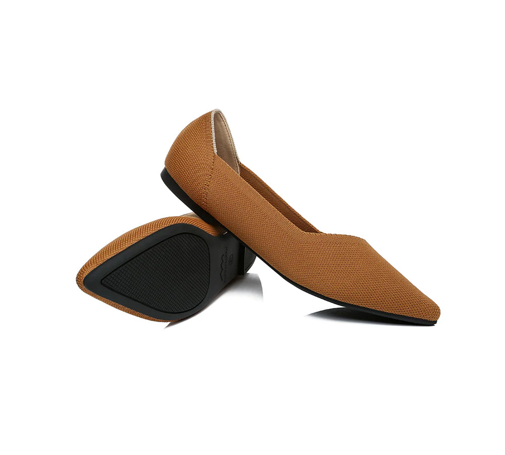 Product image 84