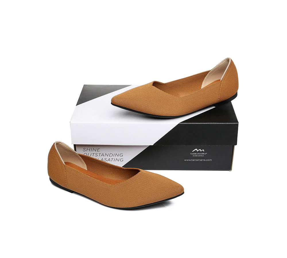 Product image 85