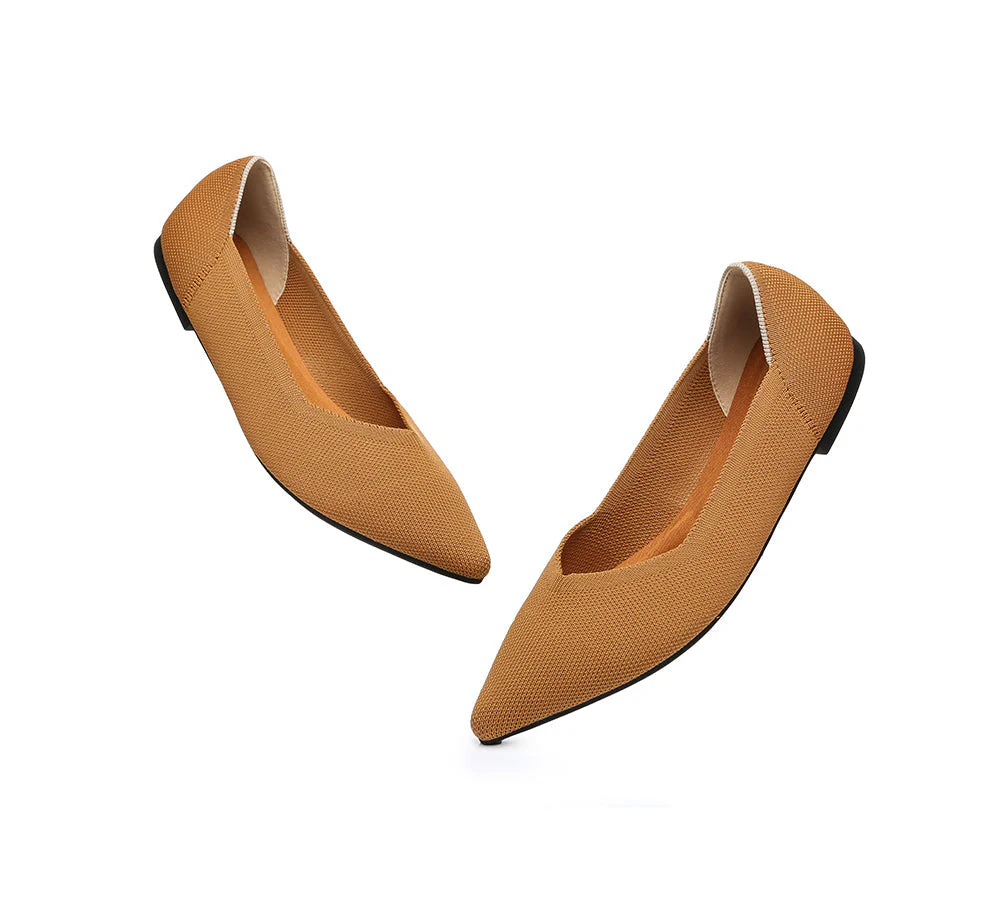 Product image 86