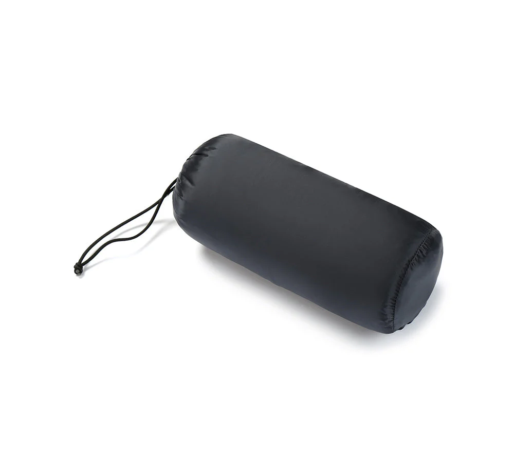 Product image 110