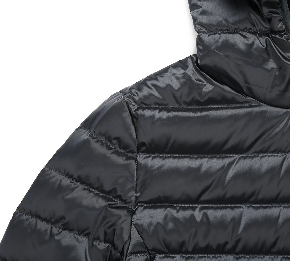 Product image 112