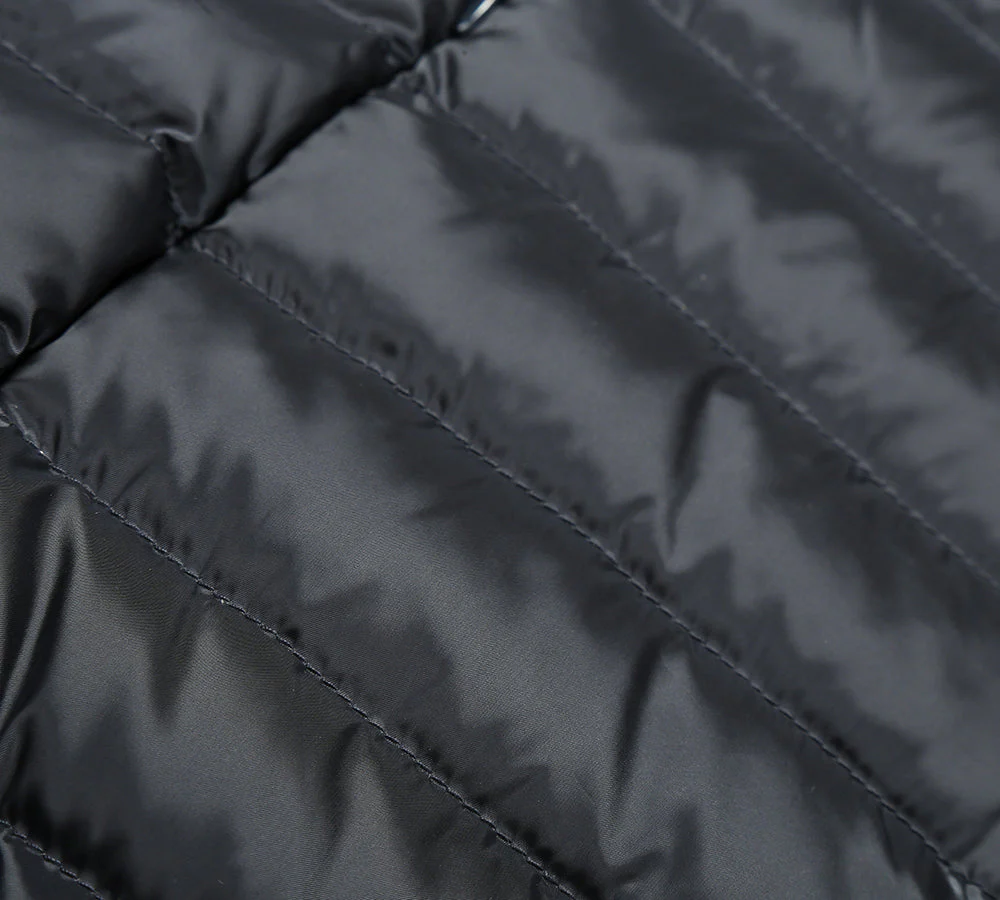 Product image 117