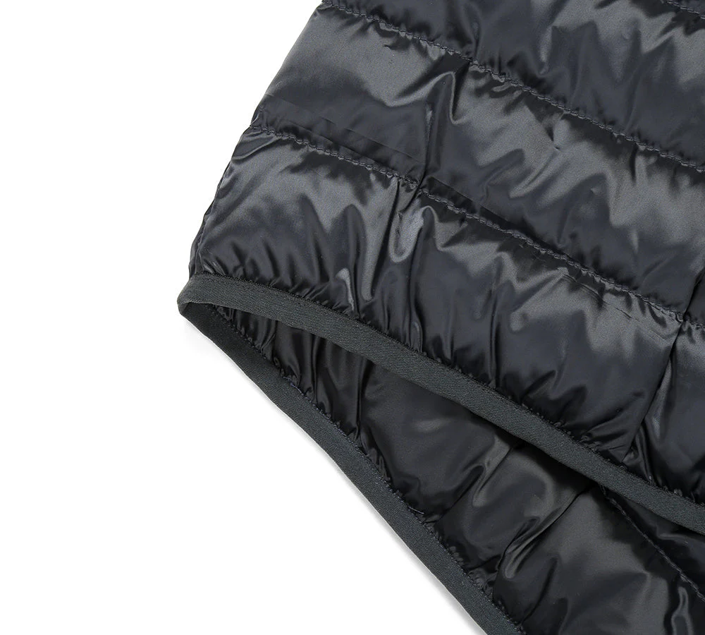 Product image 119