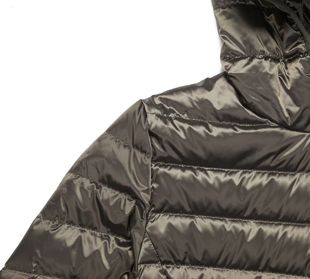 Product image 125