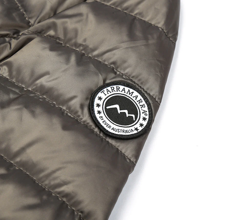 Product image 126