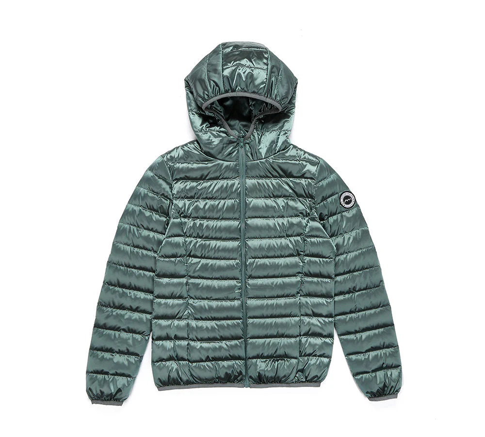 Product image 42