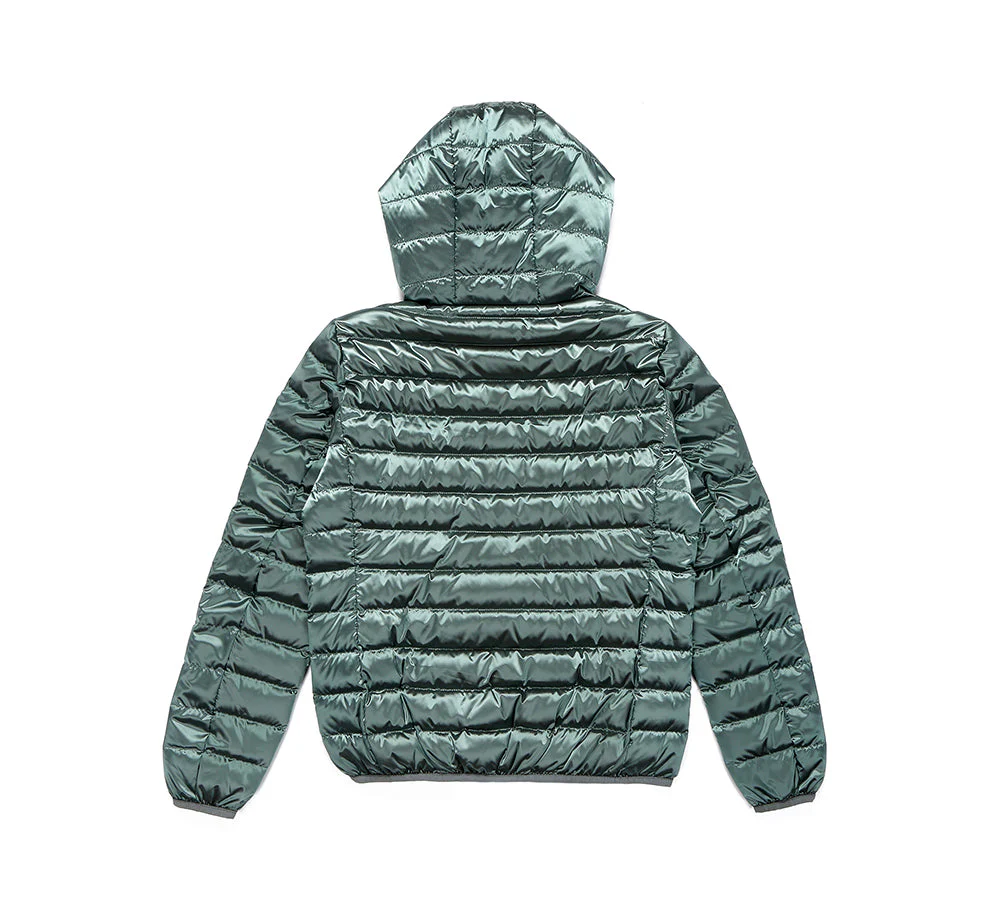 Product image 43