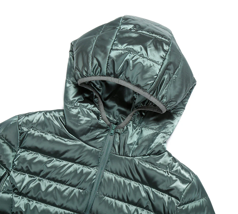 Product image 46