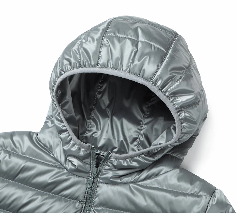 Product image 59