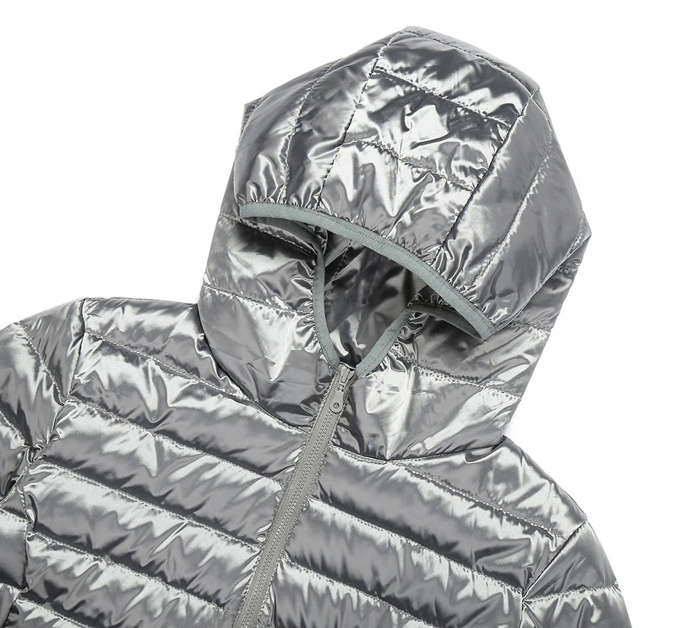 Product image 72