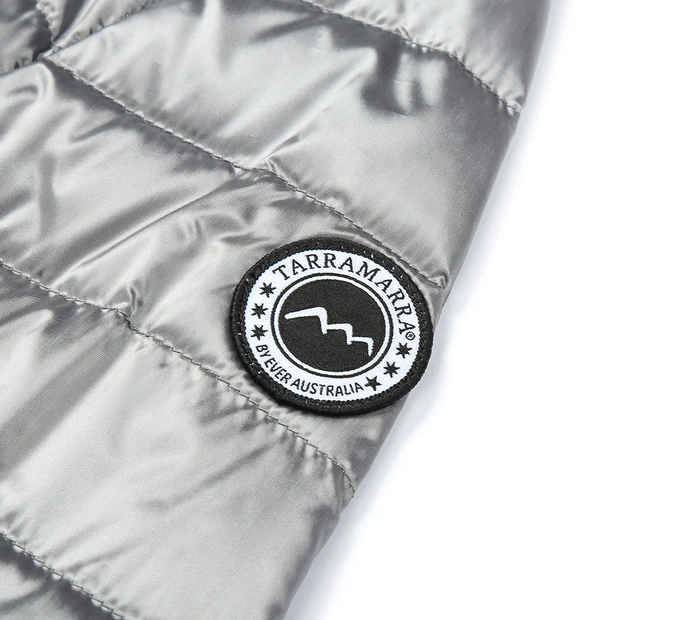 Product image 74