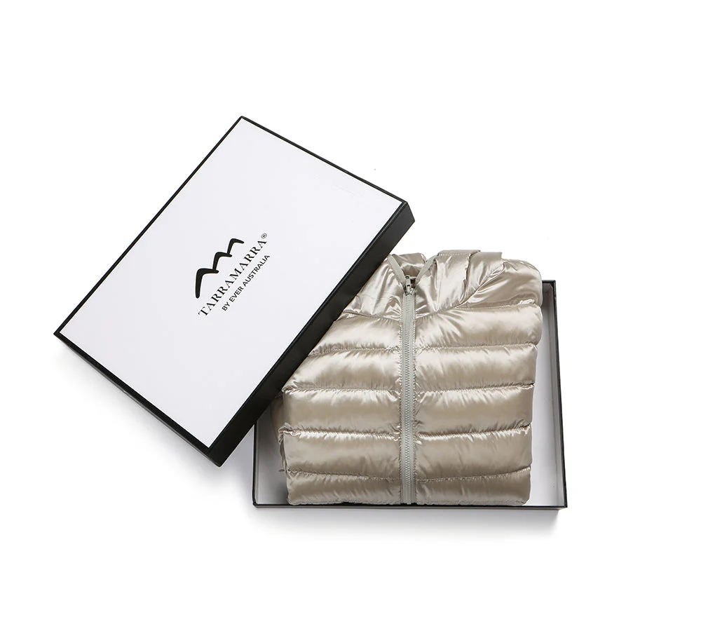 Product image 83