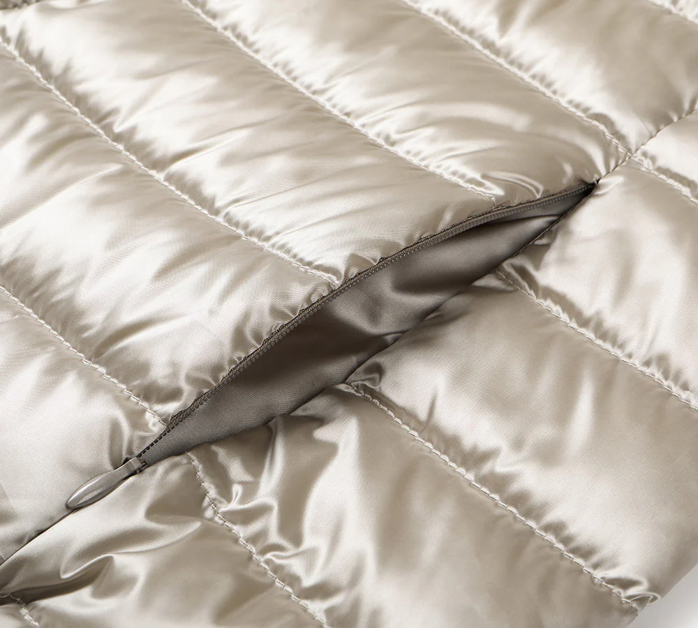 Product image 89