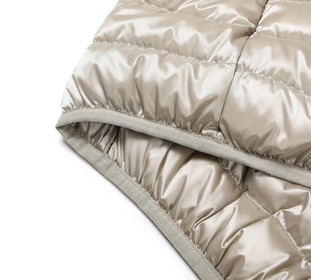 Product image 91