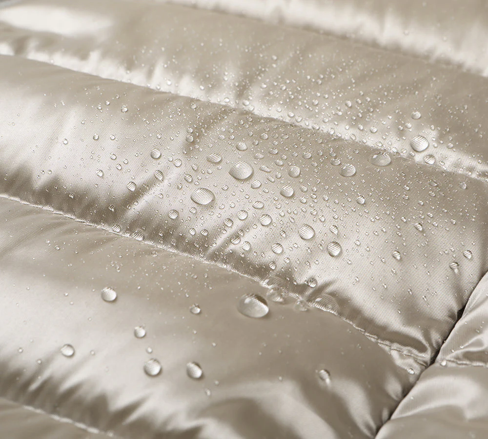 Product image 93