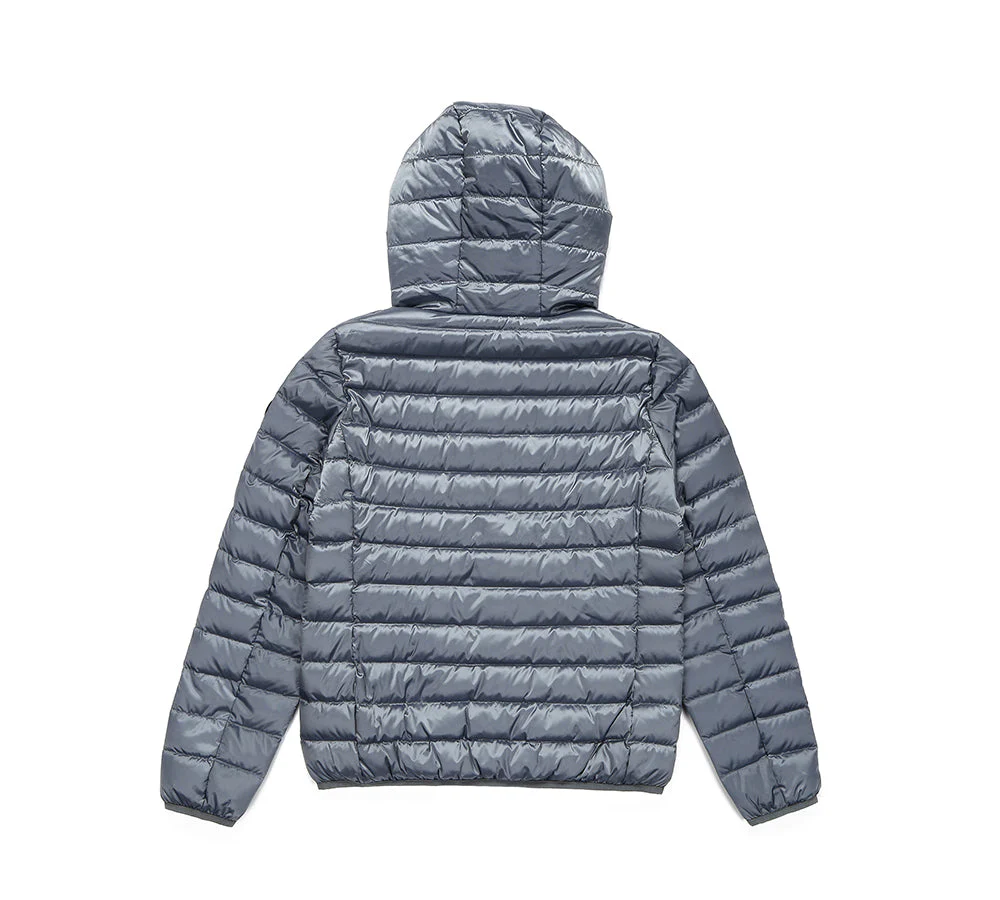 Product image 95
