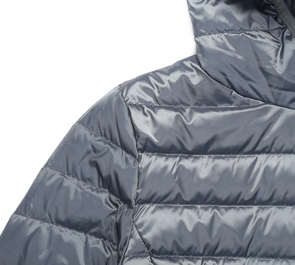 Product image 99
